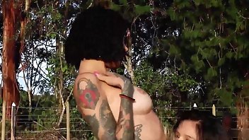 MarieWana Becca____ Wet Shirts Cam & Premium Free Porn Videos