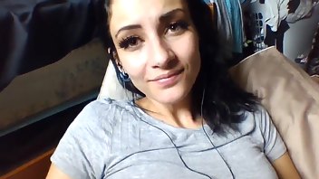 Petite Kitten SPH Third Date Surprise ManyVids Free Porn Videos