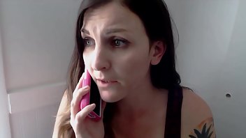 Kelly Payne daddys punishment titty fuck cum xxx premium porn videos