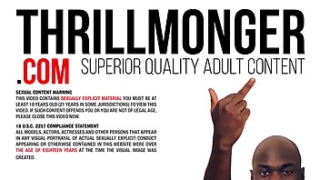 Thrillmonger bbc slams tiny 18 year old to rampb oldies xxx premium porn videos