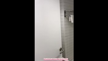 Jessica Lesca Nude New Video Onlyfans XXX Porn