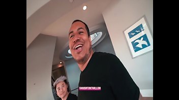 Kaylen Ward Vitaly Uncensored Full Video Leak Vegas Premium Free Porn Videos