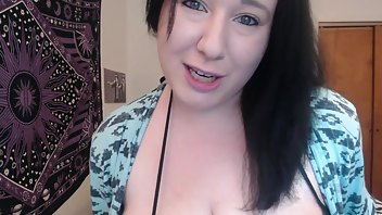 lilybelle a few more inches xxx free manyvids porn video