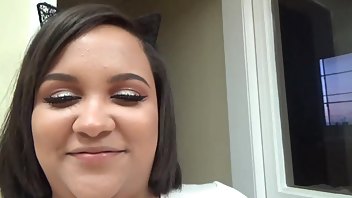 bbwbreanna humongous burping xxx premium porn videos