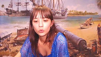 tifol Chaturbate cam porn clips