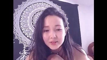 missninja MFC xxx nude webcams
