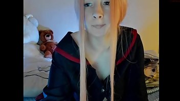 picaaachu Chaturbate cam porn vids