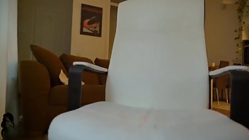 Laila_laurent Chaturbate Ticket cam shows nude camgirls xxx premium porn videos