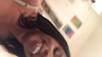 Sarah Banks sarahbanksxxx  xxx porno video