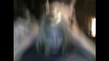 puffmommy1998 Chaturbate cam porn videos
