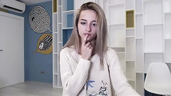 pulsem Chaturbate panties cam porno videos
