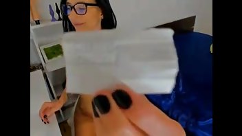 Hannah18x MFC cam porn vids