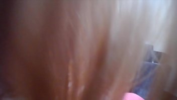 emma lovett foursome w/ 19 year old neighbor xxx porn video