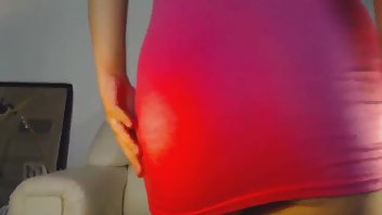 SweetPam4You Spanish dirty talking and cum countdown ManyVids Free Porn Videos