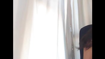 monica_lady 2018.11.04 13.58.47 xxx premium porn videos