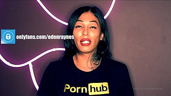 eden raynes onlyfans 218 xxx porn videos