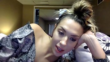 pinkbabykitty Chaturbate webcam porn videos