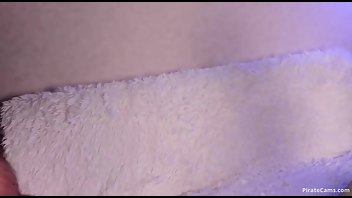 IGotLove Chaturbate xxx cam porn videos & nude camwhores shows