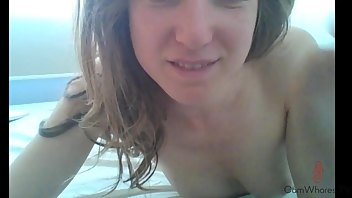 river_thats_real camwhores masturbating Chaturbate nude cam porn videos