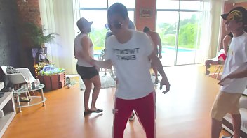 boardinghouse Chaturbate free cam porn videos