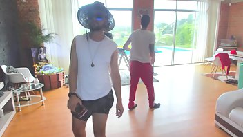 boardinghouse Chaturbate free cam porn videos