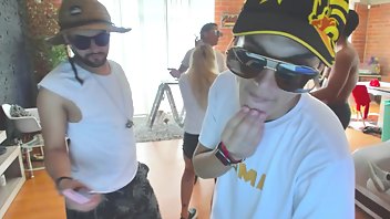 boardinghouse Chaturbate free cam porn videos