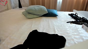 zem1 Chaturbate cam video