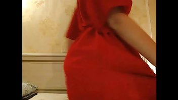 ImKeira MFC webcam porn video