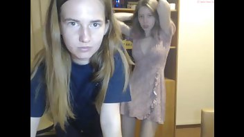 maryminibird Chaturbate nude cam porn vids