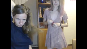 maryminibird Chaturbate nude cam porn vids