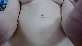 khalipso Chaturbate naked videos