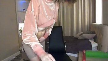 alicedotg Chaturbate webcam porn videos