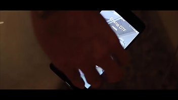 Emma Lovett sloppy blowjob xxx premium porn videos
