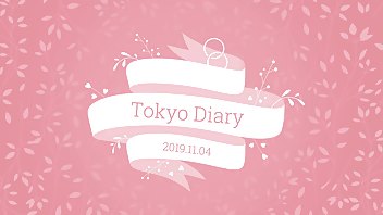 amateur japanese schoolgirl given creamy facial to swallow tokyodiary college blowjob free porn videos