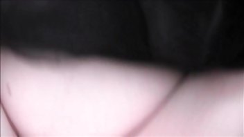 nikkinevada pov fucking witch cumshots hardcore xxx free manyvids porn video