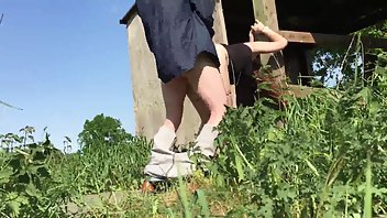 billie peerless british brunette fucked outdoors – british, outdoors | ManyVids porn videos
