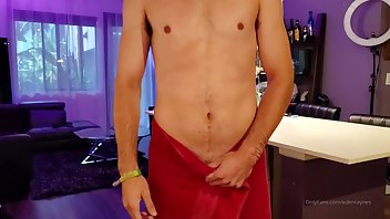 eden raynes onlyfans 097 xxx porn video
