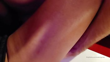 eden raynes onlyfans 097 xxx porn video