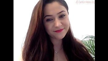 d3vilishsmil3 MFC cam porn clips