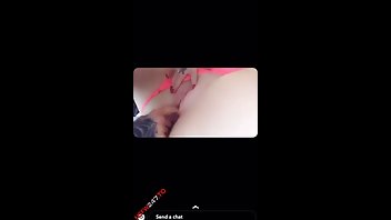 lucy loe couple sex snapchat xxx porn videos