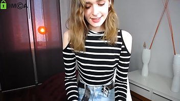 vi_star Chaturbate webcam porn videos