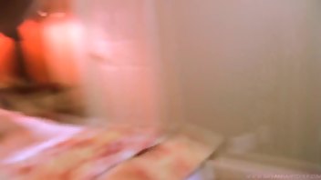 savannah fox im to horny wait complete creampie fingering porn video manyvids