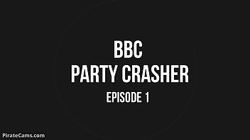 jadan snow bbc party crasher episode 1 premium xxx porn video manyvids