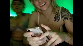 kittyplaypen1 MFC cam porn clips