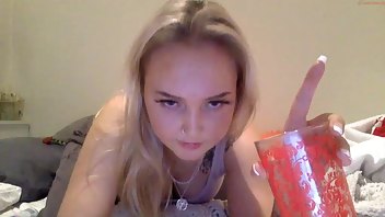 maddiecn1xo Chaturbate free cam porn videos