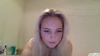 maddiecn1xo Chaturbate free cam porn videos