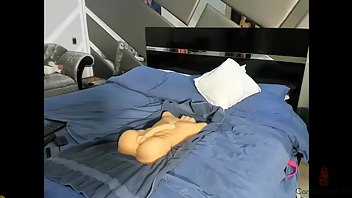 MeowingKitten ride dick hot camwhore mfc porn video