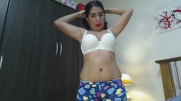 SweetPam4You Fuck ass and smell dirty socks ManyVids Free Porn Videos
