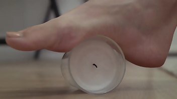 Emma Lovett crazy high arches custom xxx premium porn videos