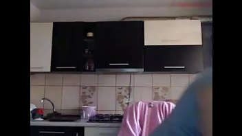 ericasmiles MFC cam porn video